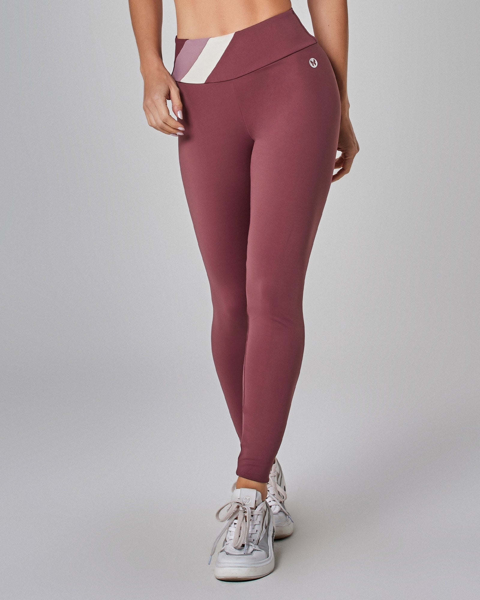 Conjunto Legging Spectrum Force - Image 3